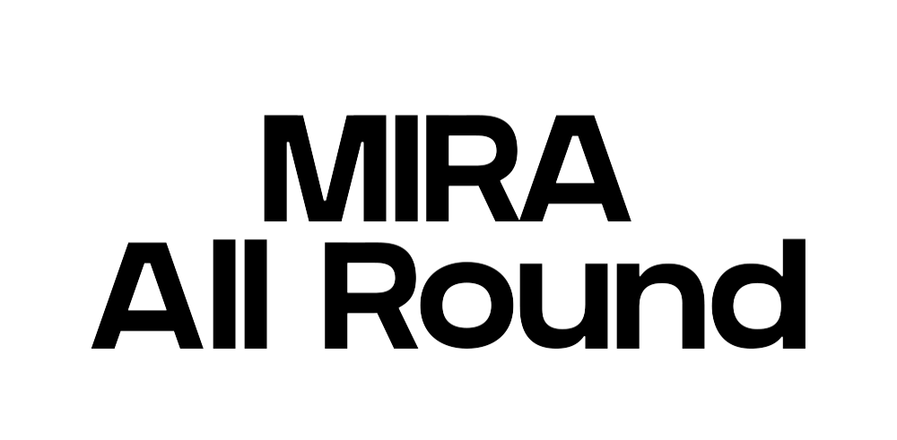 Mira All Round
